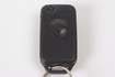 Mercedes 1298200626 Infrared Control Unit Key Fob Coded Set | W124 E R129 SL...