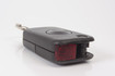 Mercedes 1298200626 Infrared Control Unit Key Fob Coded Set | W124 E R129 SL...
