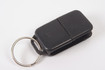 Mercedes 1298200626 Infrared Control Unit Key Fob Coded Set | W124 E R129 SL...