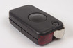 Mercedes 1298200626 Infrared Control Unit Key Fob Coded Set | W124 E R129 SL...