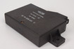 Mercedes 1298200626 Infrared Control Unit Key Fob Coded Set | W124 E R129 SL...