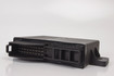 Mercedes 1298200626 Infrared Control Unit Key Fob Coded Set | W124 E R129 SL...