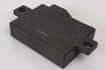 Mercedes 1298200626 Infrared Control Unit Key Fob Coded Set | W124 E R129 SL...