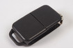 Mercedes 1298200626 Infrared Control Unit Key Fob Coded Set | W124 E R129 SL...