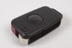 Mercedes 1298200626 Infrared Control Unit Key Fob Coded Set | W124 E R129 SL...