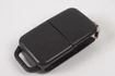Mercedes 1298200626 Infrared Control Unit Key Fob Coded Set | W124 E R129 SL...
