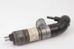 Mercedes 0001412425 Idle Control Valve | R129 SL