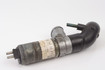 Mercedes 0001412425 Idle Control Valve | R129 SL
