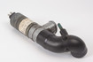 Mercedes 0001412425 Idle Control Valve | R129 SL