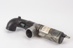 Mercedes 0001412425 Idle Control Valve | R129 SL