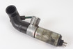 Mercedes 0001412425 Idle Control Valve | R129 SL