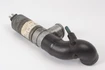 Mercedes 0001412425 Idle Control Valve | R129 SL (Archive)