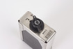 Mercedes 0115458432 MAS Control Unit | R129 SL