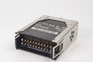 Mercedes 0115458432 MAS Control Unit | R129 SL