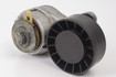 Mercedes 1192020240 Belt Tensioner | W124 E R129 SL W140 V140 C140 S