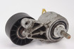 Mercedes 1192020240 Belt Tensioner | W124 E R129 SL W140 V140 C140 S