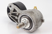 Mercedes 1192020240 Belt Tensioner | W124 E R129 SL W140 V140 C140 S