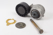Mercedes 1192020240 Belt Tensioner | W124 E R129 SL W140 V140 C140 S
