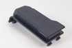 Mercedes 1296940195 Fuse Box Cover - Blue | R129 SL