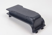 Mercedes 1296940195 Fuse Box Cover - Blue | R129 SL