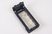 Mercedes 1296940195 Fuse Box Cover - Blue | R129 SL