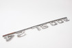 Mercedes 1298170415 Boot Badge (a) | R129 SL