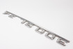 Mercedes 1298170415 Boot Badge (a) | R129 SL