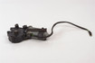 Mercedes 1298207442 Window Motor - Right (a) | C124 A124 E R129 SL