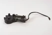 Mercedes 1298207442 Window Motor - Right (a) | C124 A124 E R129 SL