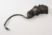 Mercedes 1298207442 Window Motor - Right (a) | C124 A124 E R129 SL