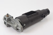 Mercedes 2104620030 Lock Set (b) | R129 SL W140 V140 C140 S W210 S210 E