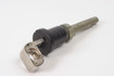 Mercedes 2104620030 Lock Set (b) | R129 SL W140 V140 C140 S W210 S210 E