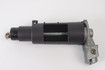 Mercedes 2104620030 Lock Set (b) | R129 SL W140 V140 C140 S W210 S210 E