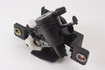 Mercedes 2104620030 Lock Set (b) | R129 SL W140 V140 C140 S W210 S210 E