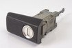 Mercedes 2104620030 Lock Set (b) | R129 SL W140 V140 C140 S W210 S210 E