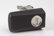 Mercedes 2104620030 Lock Set (b) | R129 SL W140 V140 C140 S W210 S210 E