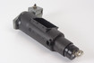 Mercedes 2104620030 Lock Set (b) | R129 SL W140 V140 C140 S W210 S210 E