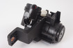 Mercedes 2104620030 Lock Set (b) | R129 SL W140 V140 C140 S W210 S210 E