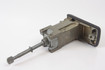Mercedes 2104620030 Lock Set (b) | R129 SL W140 V140 C140 S W210 S210 E