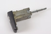 Mercedes 2104620030 Lock Set (b) | R129 SL W140 V140 C140 S W210 S210 E