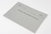 Mercedes 1295840198 Owners Manual | R129 SL
