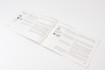 Mercedes 1295840198 Owners Manual | R129 SL