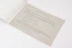 Mercedes 1295840198 Owners Manual | R129 SL