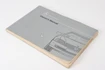 Mercedes 1295842096 Owners Manual | R129 SL