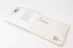 Mercedes 1295842096 Owners Manual | R129 SL