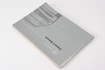 Mercedes 1295842096 Owners Manual | R129 SL