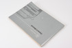 Mercedes 1295842096 Owners Manual | R129 SL