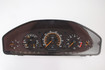 Mercedes 1295402847 Instrument Cluster (a) | R129 SL