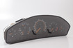 Mercedes 1295402847 Instrument Cluster (a) | R129 SL
