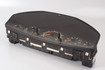 Mercedes 1295402847 Instrument Cluster (a) | R129 SL